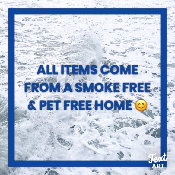 New Color Block Shirt, Size-Large - Picture 9 of 11